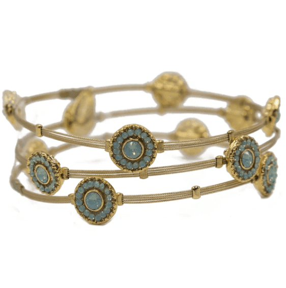 Gifts & Accessories