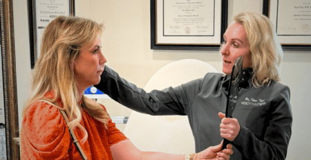 Botox safety tips