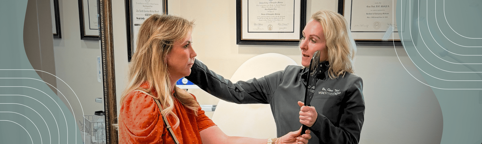 Botox safety tips