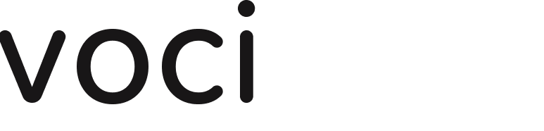 voci-blog-logo vociblog heading