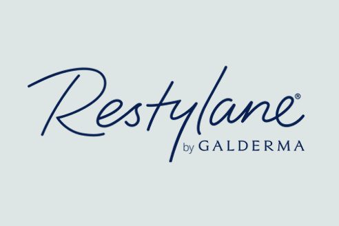 restylane-injectables1 Restylane by Galderma logo