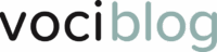 voci-blog-logo